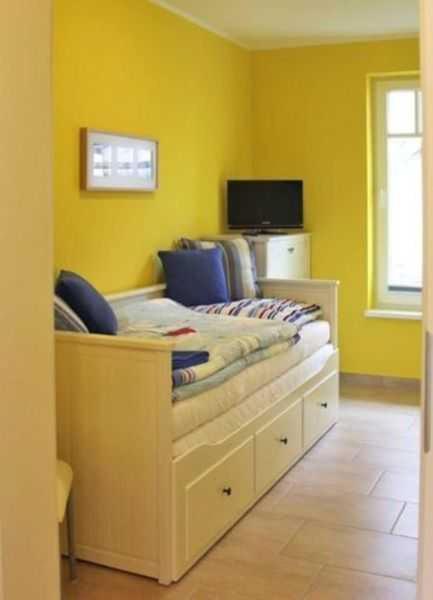 Appartement Sundevit Börgerende-Rethwisch Extérieur photo