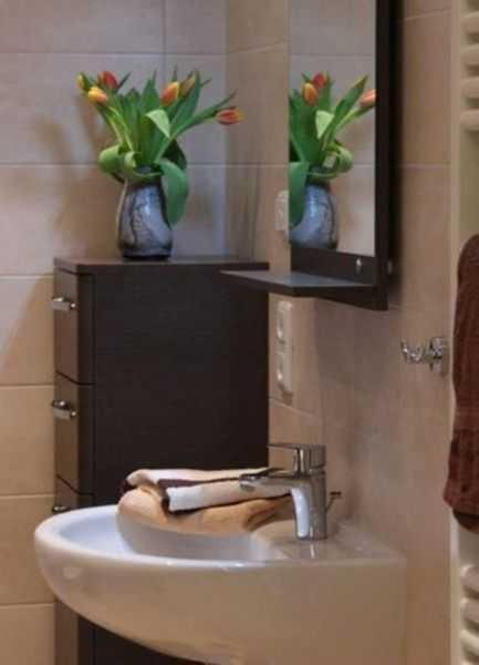 Appartement Sundevit Börgerende-Rethwisch Extérieur photo